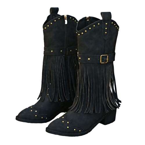 [GUREITOJP] O EGX^u[c ^bZ fB[X TChWbp[ xbg e WbL[u[c H~C TCY r ɂ Be[W q[ ubN  g Rm