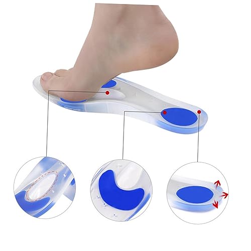 Plantillas de silicón para soporte y amortiguación miniatura 2