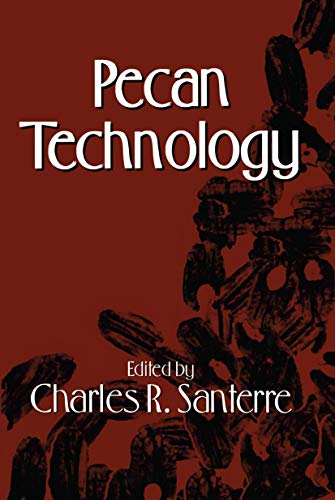 Pecan Technology view 2