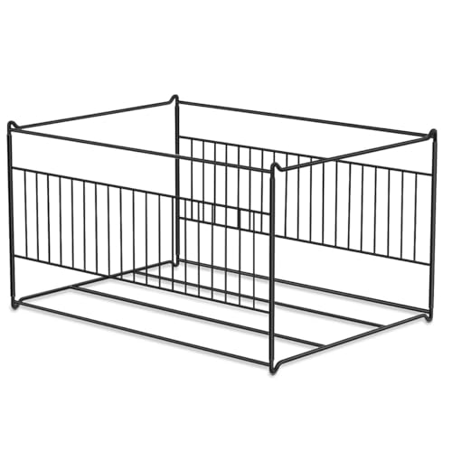 MARATI ^[/[KTCY nMOt@CtH_[t[ fXNnMOtH_[I[KiCU[z_[ tOLrlbgbNCT[g o̍10.5C` 15.2C` x 12.5C` x 10.5C`ȏ 