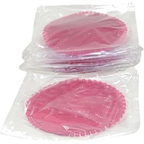 Fits for Nilodor Ultra Air Deodorizing Urinal Screen (Pack 10) # Ultra-AS Replacement for OEM High for Reliable Component, Precision, Stable Performance