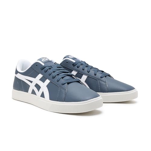 Image of ASICS Mens Classic CT S Sneakers