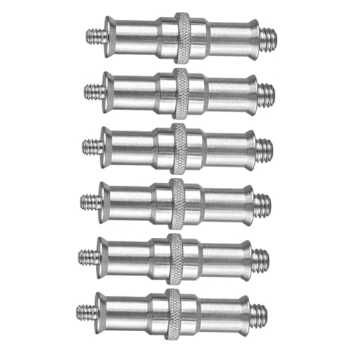 Kisangel 6 ւ̑ϊlWA_v^[ ϋvOrpXbh A_v^[ J CgX^hΉ