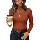 Idéal pour les sorties en ville en hiver, les réceptions ou pour ajouter une touche de style à votre tenue quotidienne.