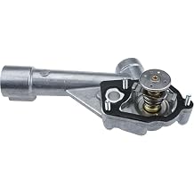 Autotecnica 92068018 Thermostat Assembly
