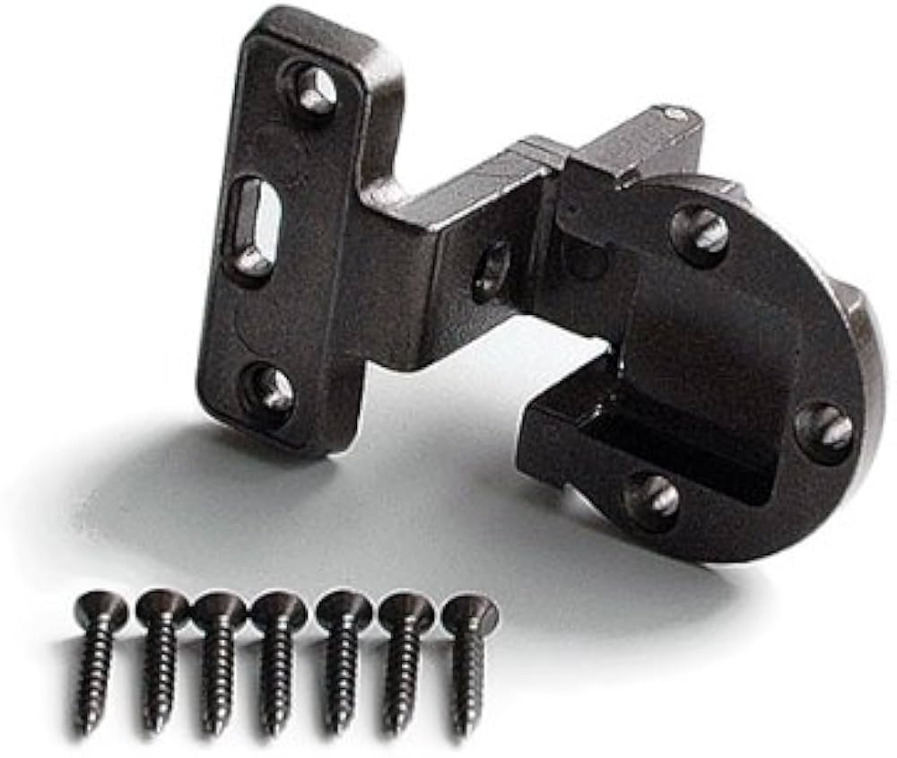 イチョウページ Amazon.co.jp: FINGERINSPIRE 5個 イチョウ ビロバ ペイン