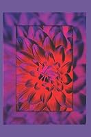 ROYAL BLOOM: DESIGN JOURNAL 1093549831 Book Cover