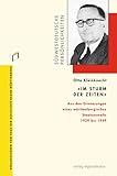verlag regionalkultur