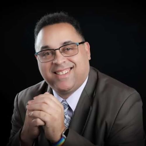 Scott Manning, candidate for Clawson City Council