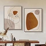 Impression haute définition moderne et impression de sur toile,nettete d'image parfaite, couleurs profondes et resistantes aux rayons UV. les images photo sont imprimées sur toile de haute qualité, la peinture sur toile est un moyen simple et merveilleux de créer un espace de vie. Très élégant et beau, il donne aux gens une sensation artistique et améliore votre vie quotidienne.Toile de bonne qualité, très jolie rendu, Impression toile originale par le graphisme .