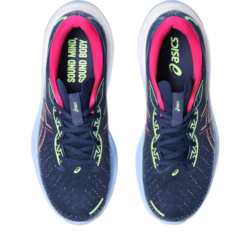 Image of ASICS Women's Gel-Cumulus 26 Running Shoe