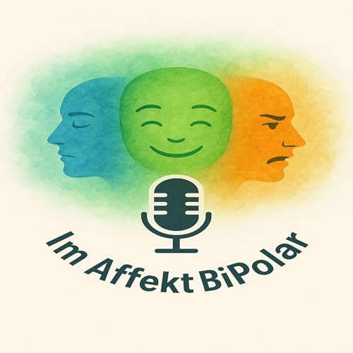 Lass es uns tun, oder worum geht es in diesem neuen Podcast?