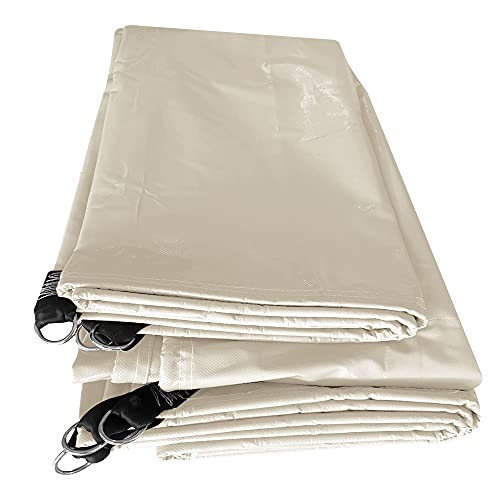 Toldos Carpas Y Sombrillas, Tools Imagen adicional