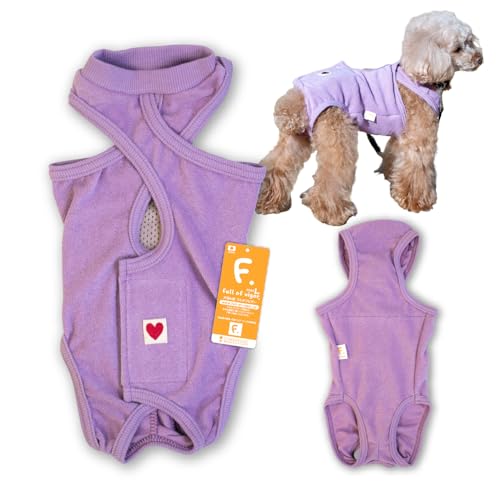 _bNX pC 앞 }i[K[h jp _bNX  }i[pc }[LO΍ ̕ tIurK[ 86/x_[ DL