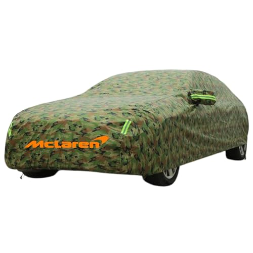 J[Jo[ SV hA}N[ McLaren G@ MCL-33i2020-2025j Ή IbNXtH[hf OJbg ԗpJo[ y h h Ԍɓ O,J B [sAi]