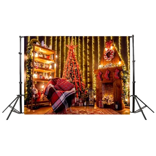 YAMAGW ^yXg[ NX}X }gs[X Mtg R[i[ wi Ǐ ̖  肿傤 150x90cm A[g|X^[ CeA _A[g Ǌ| Vj [ ͋C] A[g@\z ʐ^/Cu/