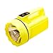 LED Floating Safety Lantern