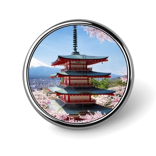 sobW xmR i u[` ys ~^ tH[}  ANZT[ Ǝ   w a LO ȒPt lC  킢 v[g 蕨 Mtg