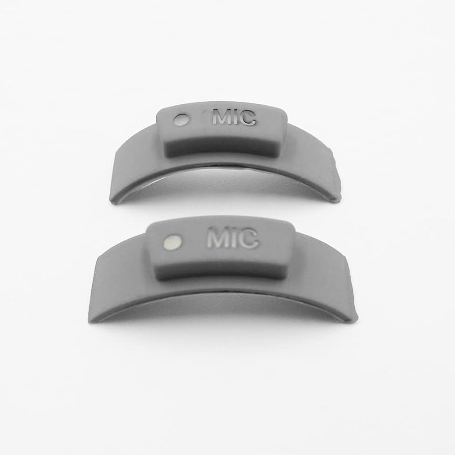 SHURE SM94 (生産完了品) SHURE SM4-K-KIT-J(シュア)(コンデンサーマイク)(レコ―ディング