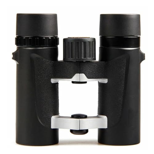 Binoculares ópticos para caza y camping HD miniatura 1