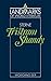 Sterne: Tristram Shandy (Landmarks of World Literature) (Volume 0)