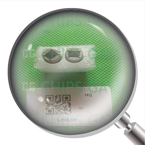 LHI958 2Pcs Brand New LHI958