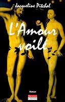 L'Amour voilé 2912362946 Book Cover