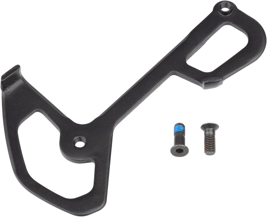 SRAM GX リアディレイラー 52T対応 Amazon.com : SRAM GX Eagle Rear Derailleur Inner Cage for 52T