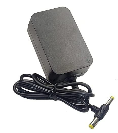 Image of 12V DC Fan kit (12V 2Amp charger + 555 DC Motor + 3 inch Fan Blade + 1 mtr Copper Wire + Switch)