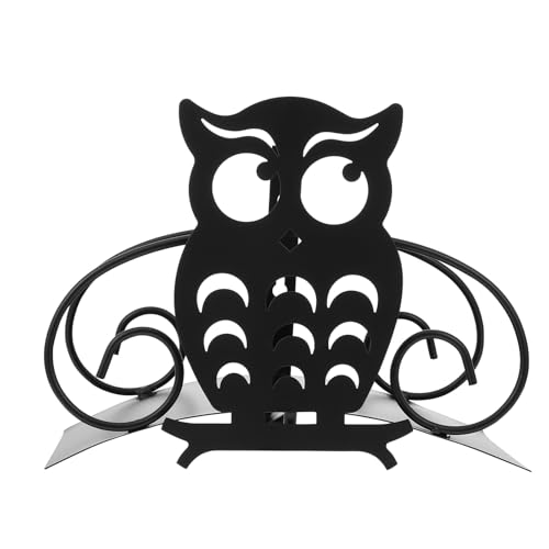 SUPVOX L K[fz[XbN Kтɂ ACA Ǌ|[I e ϋvz[Xz_[ O Ő peBIp