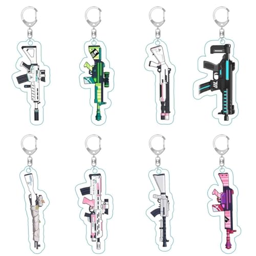 [{] u[A[JCu L[z_[  핗 TVR qi FAYT ~ AN  6/7cm L[`F[ y_g Ϗܗp Q[ ObY RXv ~j`A g  蕨 (35)