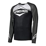 Alpinestars Mesa l/s Jersey