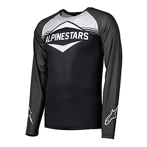 Alpinestars Mesa l/s Jersey