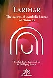larimar stein kaufen  Larimar (englische Ausgabe). The System of Symbolic Forces of Sirius B
