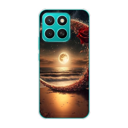 Moviles Baratos Huawei Marca Sunrive