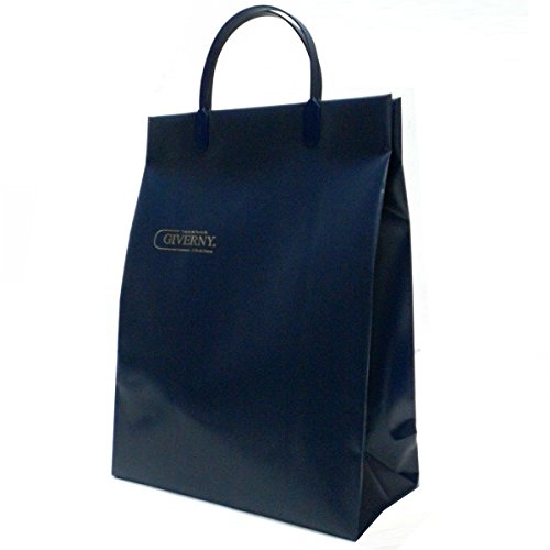 �}�c�V�� ��񂰑� ���u�� LBM7-10P No.7 10���� M�T�C�Y