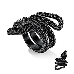 03.Black--Dragon Wrap