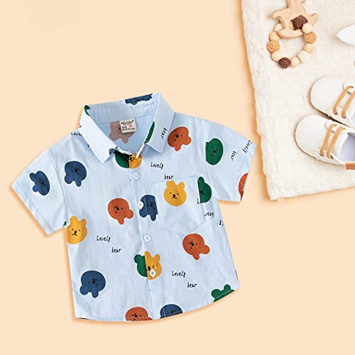 Body para bebês meninos manga curta listrado xadrez gravata borboleta casual tops chiques stretch pr