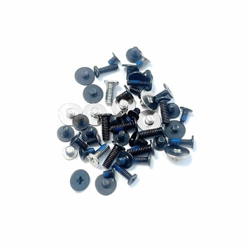 Zahara HP Pavilion 15-CB 15T-CB�p�l�W�����ꎮ