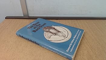 Hardcover Bear at the Back Door: Soviet Threat to the West's Lifeline in Africa by Sir Walter Walker (1978-09-10) Book