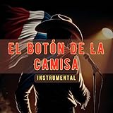 Cumbia Ranchera
