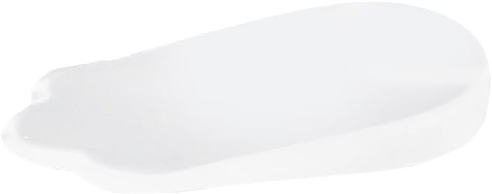 男女共用 ヒールパッド O型足 内股のほか八字矯正の靴の敷き皮 パッド矯正器具靴インソール 新品同様 サポート かかとクッション