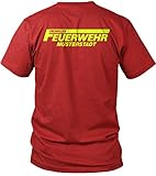 Beruf Berufsfeuerwehr Blaulicht Chicago Dienst Bekleidung Einsatz Fasching Kostüm Feierwehr Flamme 112 Artikel Erwachsen Hemd USA Kleidung Melder Sanitäter Tag Nacht Evolution Uniform Zubehör Freiwillige Feuerwehrmann Fire & Fighter Atemschutz