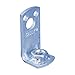 329 Side Beam Attachment, 3/8" Rod