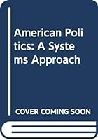 American politics 0030880270 Book Cover