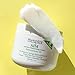 Theraplex AIM - Anti-Itch Moisturizing Cream (3 oz) - Non-stinging, Relieves Itching, Rashes, Flare Ups - Helps Repair & Restore the Skin's Natural Protective Barrier
