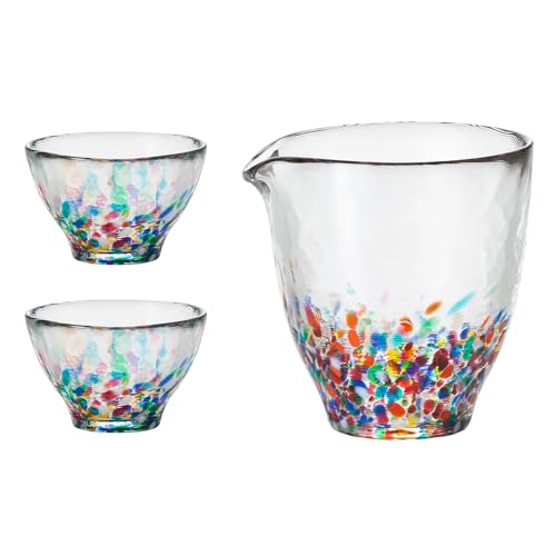 a_ 傱 u {OX pJbv  ǂZbg   ? fU[gJbv  nhCh { Mtg av[g j z Vzj LOi Zbg { (˂