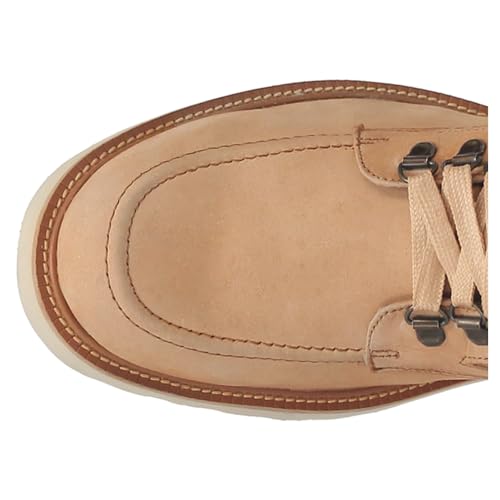 Image of Dingo Men's Di223-105
