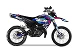 HYENA.IT GRAPHICS