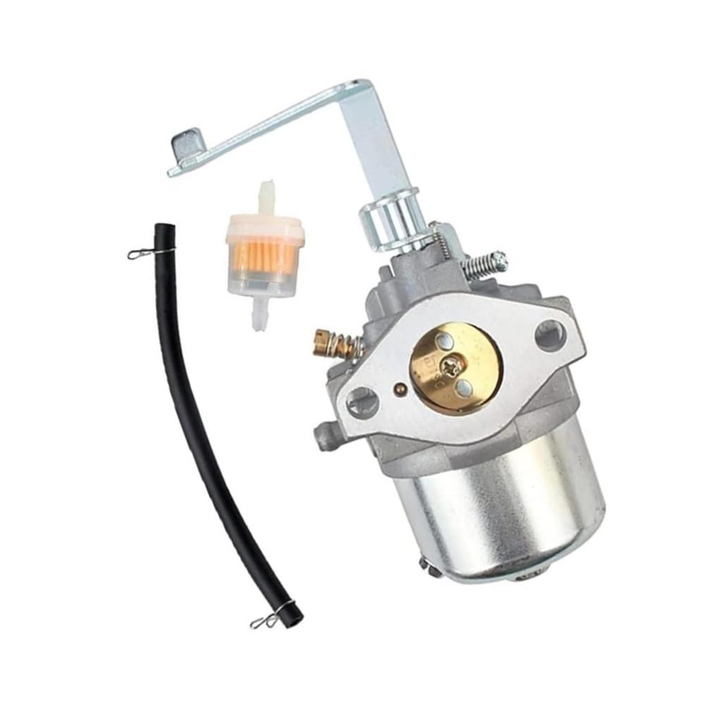Carburateur pour moteurs GT600 GM182 MBG2902 MBG3500 6 CV 181cc